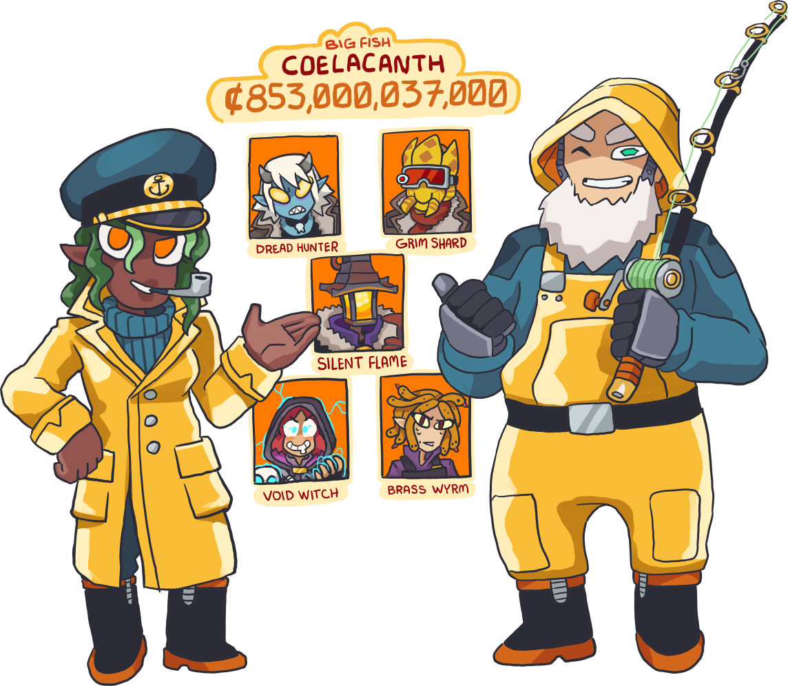 Titan Garden, image size:1144x996